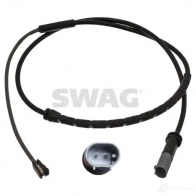 Датчик износа тормозных колодок SWAG JG9 86 1436941 20 94 5198 4044688451989