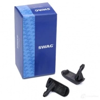 Форсунка омывателя стекла SWAG 32 91 7930 4044688179302 L8C FH 1442345 - Изображение 2