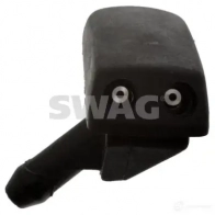 Форсунка омывателя стекла SWAG 32 91 7930 4044688179302 L8C FH 1442345 - Изображение 5
