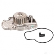 Водяной насос, помпа SWAG 85 15 0006 4044688173423 2 J1Q7Z Honda Accord 5 (CE, CD, CF) 1993 – 1997