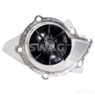 Водяной насос, помпа SWAG AW 1HU 62 92 1879 4044688540515 1449056 - Изображение 2
