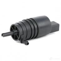 Моторчик омывателя, стеклоочистителя SWAG 8YK RC 4044688231130 10 92 3113 1431902 - Изображение 2