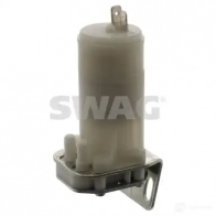 Моторчик омывателя, стеклоочистителя SWAG FN8D9 HV 4044688591012 10 94 8636 1424276377