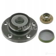 Подшипник ступицы колеса SWAG Seat Ibiza (6L1) 3 Хэтчбек 1.9 SDI 64 л.с. 2002 – 2005 32 92 4224 J1 XHNMQ 4044688640628