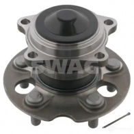 Подшипник ступицы колеса SWAG 81 93 1819 Toyota RAV4 G76J93 X 4044688318190