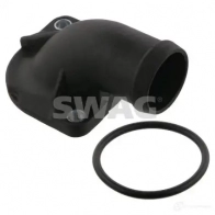 Подшипник ступицы колеса, комплект SWAG Seat Leon (1M) 1 1998 – 2005 30939441 4044688394415 QOZ CA0H