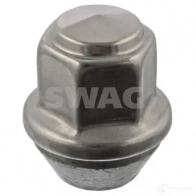 Гайка крепления колеса SWAG 1446252 Z92W R 50 94 4949 4044688449498 - Изображение 2