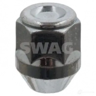 Гайка крепления колеса SWAG 2K 97L0F 4044688347541 83 93 4754 1453992 - Изображение 3