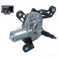 Мотор стеклоочистителя SWAG 40 10 9031 Opel Astra (H) 3 2004 – 2009 E6 MPVT