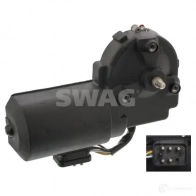 Мотор стеклоочистителя SWAG CC G7R 10 94 6741 4044688467416 1433965