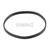 Сальник ступицы SWAG WNNX 5F 10 92 3661 1440645616
