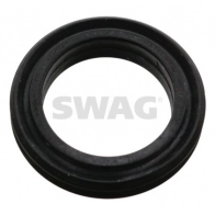 Прокладка масляного радиатора SWAG RA7U 1 20 10 0122 1440645642