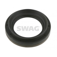 Сальник ступицы SWAG 9YOWL R 1440645647 20 91 8394