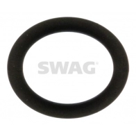 Уплотнительное кольцо SWAG 3Y IVRN 20 92 6855 1440645650