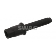 Болт шкива SWAG 1440645656 6 Z4DF71 20 93 3843