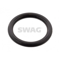 Прокладка масляного радиатора SWAG 1440645677 30 10 8877 X OOI3