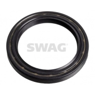 Сальник гидроусилителя SWAG 68DU N 33 10 3026 1440645767