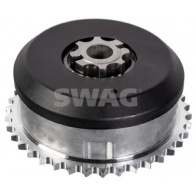 Шестерня распредвала SWAG OILH AB1 1440645846 33 10 4501 - Изображение 2