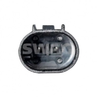 Фланец охлаждающей жидкости SWAG 1440645882 O 81SR3Z 33 10 4944 - Изображение 3