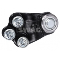 Шаровая опора SWAG 33 10 7448 6RQ4S Y 1440645996 - Изображение 2