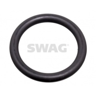 Прокладка масляного радиатора SWAG 8H Z3SD3 40 10 1403 1440646090