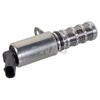 Клапан регулировки фаз грм, vvti SWAG 1440646094 3GAT 4A 40 10 4096 - Изображение 2
