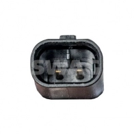 Клапан регулировки фаз грм, vvti SWAG 1440646094 3GAT 4A 40 10 4096 - Изображение 3