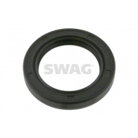 Уплотнительное кольцо SWAG 50 90 6747 1440646129 NW WQA6