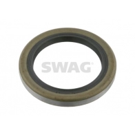 Сальник ступицы SWAG 1440646130 2OCFI N 50 90 8081