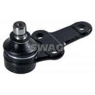 Шаровая опора SWAG 1440646131 2XU E1 50 92 4463