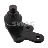 Шаровая опора SWAG 50 93 2093 1440646136 61TC T0