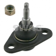 Шаровая опора SWAG 55 91 5593 1440646141 0D 853