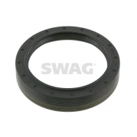 Уплотнительное кольцо крышки ступицы SWAG Z F48E 1440646150 62 91 9293