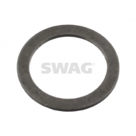 Прокладка сливной пробки SWAG 1440646155 H5G6O Z 70 93 7943