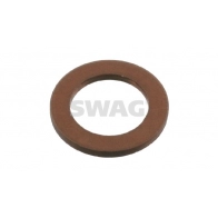 Уплотнительное кольцо SWAG 1440646156 P9 ME4 80 93 0683