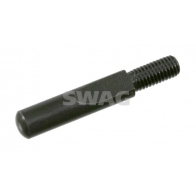 Шкворень поворотного кулака SWAG 1440646189 52 EG0A 97 90 1432