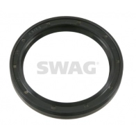 Сальник ступицы SWAG 1440646195 4VDJE Y 97 90 2469