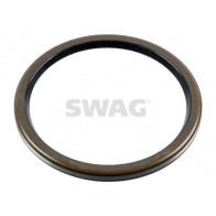 Сальник гидроусилителя SWAG W 93UMPG 1440646206 97 90 3727