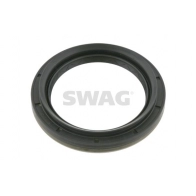 Уплотнительное кольцо крышки ступицы SWAG 1440646214 J432 4Z 97 90 8151