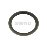 Сальник гидроусилителя SWAG PAIJ G 1440646219 97 90 8534