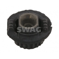 Сайлентблок балки SWAG 10 93 3658 1440646345 07SRO 0T