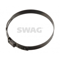Зажимной хомут SWAG 1440646385 12 93 4944 Z8WJ X