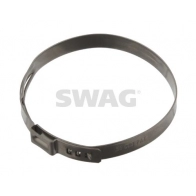 Зажимной хомут SWAG S VSHCNH 12 93 4946 1440646386