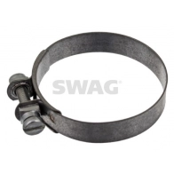 Зажимной хомут SWAG 20 90 8059 X 5TL2SQ 1440646398