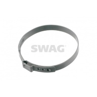 Зажимной хомут SWAG 1440646412 NOPLM 2 20 92 7084