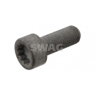 Болт SWAG 30 92 9773 CI9BQS K 1440646552