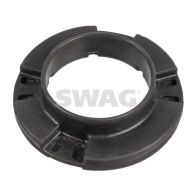 Отбойник амортизатора SWAG 33 10 0302 H I1831O 1440646620