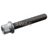 Болт шкива SWAG 1440646623 33 10 0515 6L Y98G