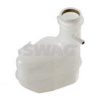 Расширительный бачок SWAG 1440646713 33 10 2025 L3X0ZM D - Изображение 2