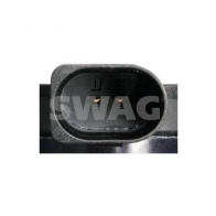 Дополнительный водяной насос SWAG K 5MYY 1440646729 33 10 2222 - Изображение 2